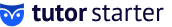 Korean Tutor Hub